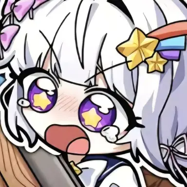 Profile image of 멜로우