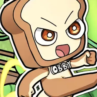 Profile image of 준브