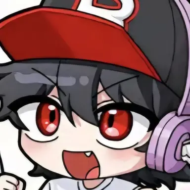 Profile image of 유기사