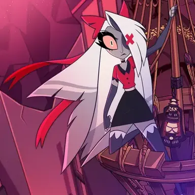 Profile image of 베기