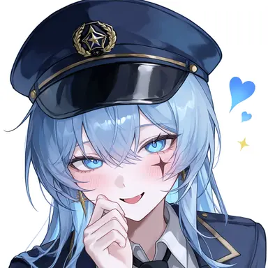 Profile image of Neighbor