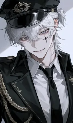 Profile image of Ger