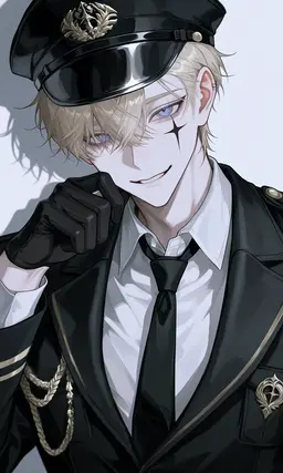Profile image of Ver