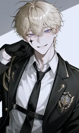Profile image of Ver