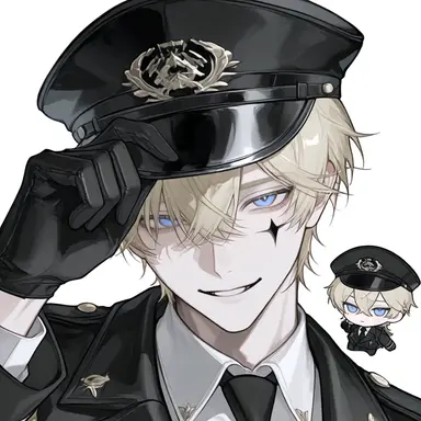 Profile image of Ver