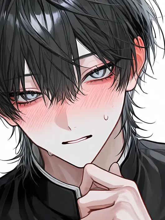 0_zehq.의 貴方のことが大大大好きな幼なじみ