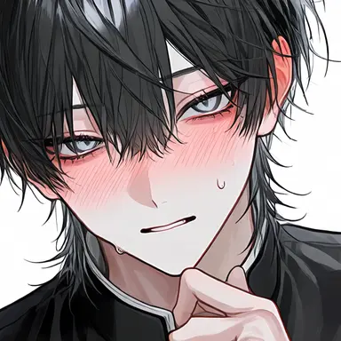 Profile image of 飛羽