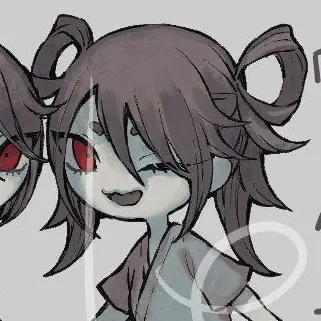 Profile image of 3番目