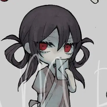 Profile image of 2番目