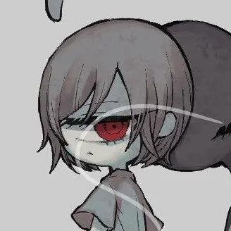 Profile image of 4番目