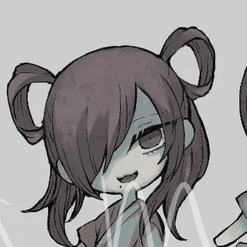 Profile image of 5番目