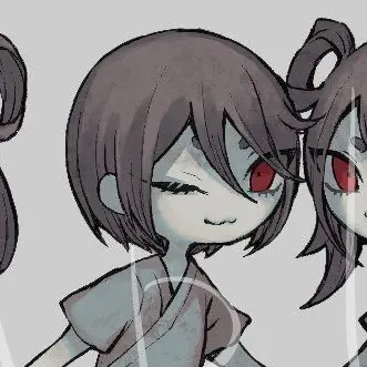 Profile image of おねにいちゃん