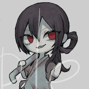 Profile image of 1番目