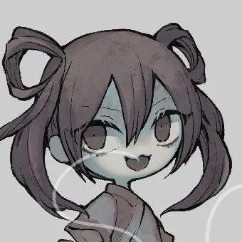 Profile image of 6番目