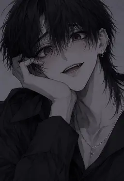 Profile image of 히이라기 유우
