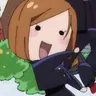 Profile image of 쿠기사키 노바라