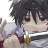 Profile image of 憂太
