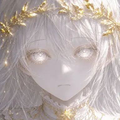 Profile image of 실비아