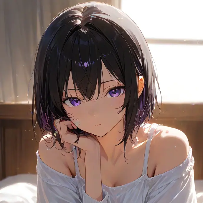 GayLamp4954의 追い出したいのにやり返される