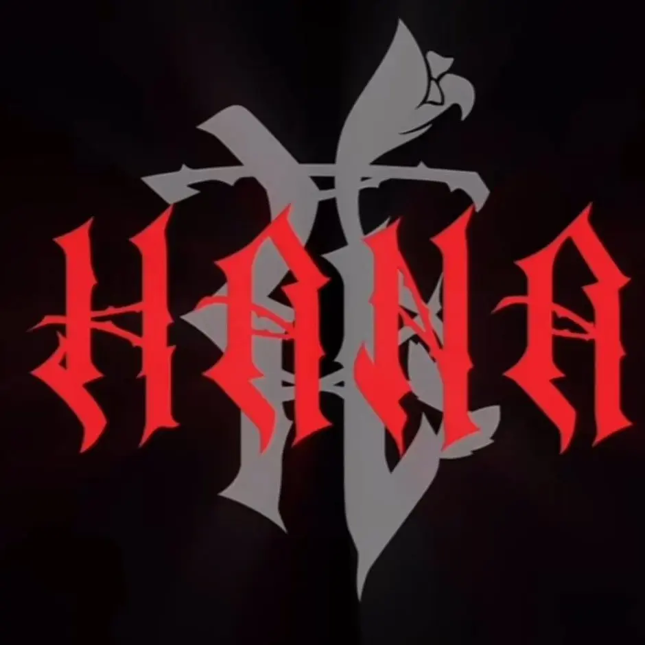 AcidicTea0651의 起きたら、HANAが⁉️