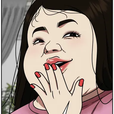 Profile image of 코오카츠나 키츠네