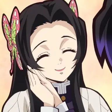 Profile image of 코쵸우 카나에