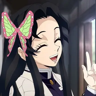 Profile image of 코쵸우 카나에