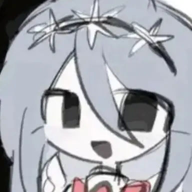 Profile image of 유노이아