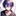 葵
