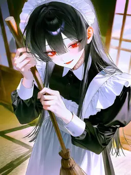 Profile image of 天城柚