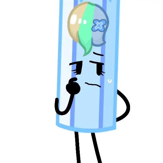 StormyPlain1646의 ZIE
