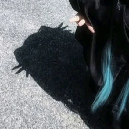 토키토 무이치로