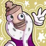 Profile image of Kinger