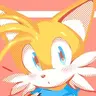 Profile image of Tails