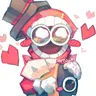 Profile image of Caine