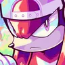 Profile image of Knuckles