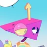 Profile image of Zooble