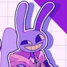 Profile image of Jax