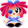 Profile image of Ragatha