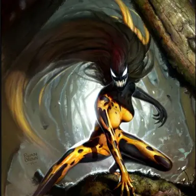 Profile image of Jessie Scream