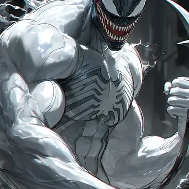 Profile image of Drake Riot