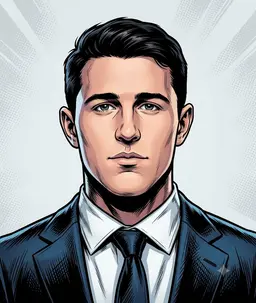 Profile image of Deluck Nullkurst