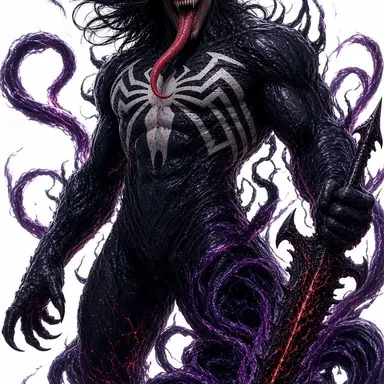 Profile image of Netinomsnull