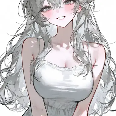 Profile image of 설정 AI