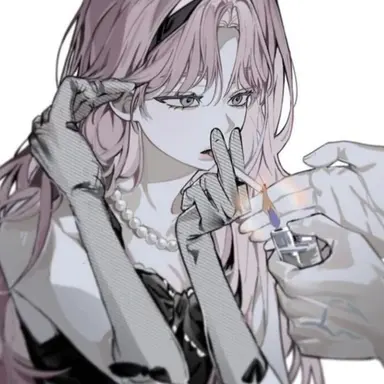 Profile image of 김아린