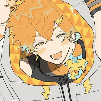 Profile image of 宇佐美リト