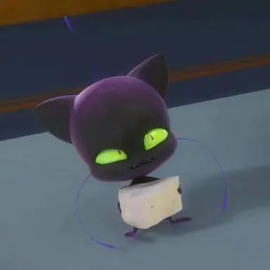 Profile image of 플랙