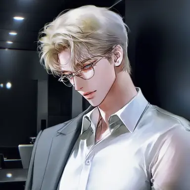 Profile image of 高嶺 恭夜