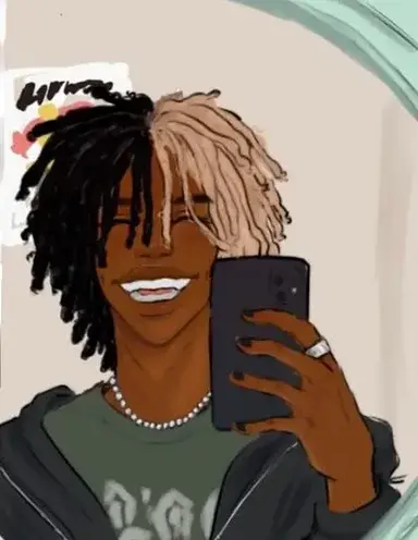 Profile image of Dante