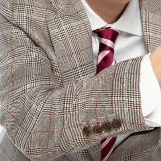 Profile image of 阿部亮平